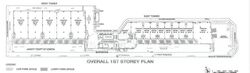 LINER (D22), Factory #582248841